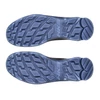 Kép 3/10 - hks-bold-blue-drive-1-tp-munkavedelmi-bakancs-talp
