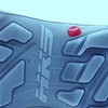 Kép 6/10 - hks-bold-talp