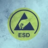 Kép 7/10 - hks-esd-vedelem