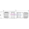 Kép 2/2 - cst4