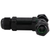 Kép 2/6 - CST4-T_new_1
