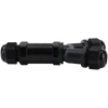 Kép 5/6 - CST4-Y_new_1