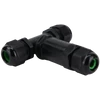 Kép 6/6 - CST4-T_new_3