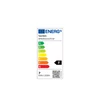 Kép 3/3 - SMDSGU107CW_energia_cimke