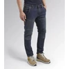 Kép 6/8 - DIADORA UTILITY PANT STONE PLUS CUFF farmernadrág - 34