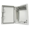 Kép 3/3 - cutie-de-distribuie-de-exterior-din-abs-kmw-km-ab400_3