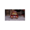 Kép 2/4 - naptar_karacsony_led