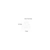 Kép 3/4 - naptar_led_karacsony_meret