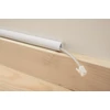 Kép 2/5 - cable-trunking-rugalmas kábelcsatorna