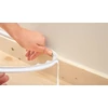 Kép 4/5 - cable-trunking-rugalmas kábelcsatorna