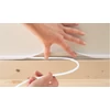 Kép 5/5 - cable-trunking-rugalmas kábelcsatorna