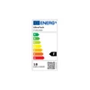 Kép 2/2 - UT-LEDCL1900CW_energia_cimke