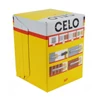 Kép 2/9 - CELO beutos dubel