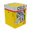 Kép 3/9 - CELO beutos dubel