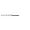 Kép 4/9 - nail-plug-flat-rim-np