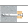 Kép 7/9 - nail-plug-flat-rim-np