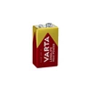 Kép 2/2 - varta_lapos_elem_9_v
