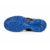 Kép 4/4 - 2c0170blue