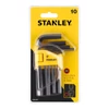 Kép 3/3 - 3850982_STANLEY_IMBUSZ