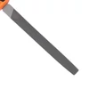Kép 3/6 - Reszelő lapos finder fém