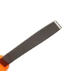 Kép 6/6 - Reszelő lapos finder fém