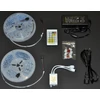 Kép 2/2 - ledmaster_premium_szinhomerseklet_szabalyozhato_led_szalag_szett_ip65_7922_show