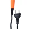 Kép 4/5 - FORRASZTÓPÁKA 30W