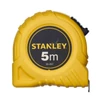 Kép 2/3 - 3830218 stanley mérőszalag