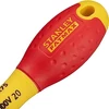 Kép 5/5 - fatmax stanley PH csavarhúzó