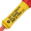 Kép 4/4 - 0-65-417 stanley csavarhúzó PZ