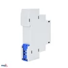 Kép 2/6 - a26-rs-wifi2-2-bemko