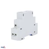 Kép 3/6 - a26-rs-wifi2-3-bemko