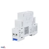 Kép 4/6 - a26-rs-wifi2-4-bemko