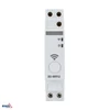 Kép 5/6 - a26-rs-wifi2-5-bemko