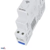 Kép 6/6 - a26-rs-wifi2-6-bemko
