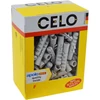 Kép 2/3 - celo_tipli_6