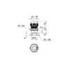 Kép 2/2 - obo_tomszelence_m50 (1)