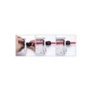 Kép 4/4 - tomszelence_beepites (2)