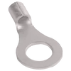 Kép 2/2 - SZ4_8_portal_800x800