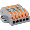 Kép 2/3 - ovoft55_2022_portal_800x800