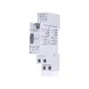 Kép 2/3 - schneider-15363-treppenlichtautomat-ns0629170_01