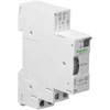 Kép 3/3 - 51npwhv5msl._ac_uf1000,1000_ql80_