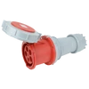 Kép 2/2 - TICS-245_2n