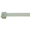Kép 3/5 - 260T_2_p