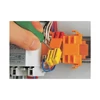 Kép 2/4 - 243-113 (2)