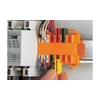 Kép 3/4 - 243-113 (1)
