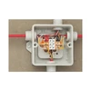 Kép 4/4 - 243-113 (3)