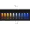 Kép 2/3 - led_szinhom_6000k