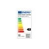 Kép 2/2 - ML-BH4000K12WR-W (1)