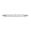 Kép 2/4 - halogen_izzo_ceruza